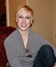 Book an Appointment with Ms. Carla Sparrow for Family All Ages Primary Care Nurse Practitioner