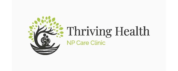 Thriving Health NP Care Clinic