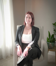 Book an Appointment with Melissa Cheff for Social Work