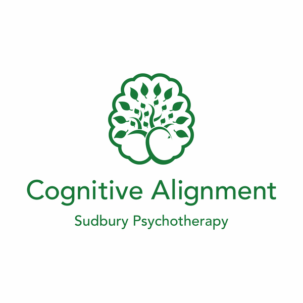 Cognitive Alignment