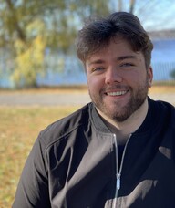 Book an Appointment with Landon Beitz for Psychology