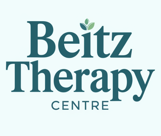 Beitz Therapy Centre