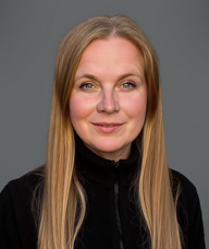 Book an Appointment with Krista Riley for Psychotherapy
