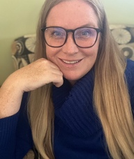 Book an Appointment with Krista Riley for Psychotherapy