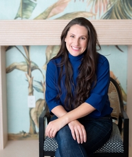 Book an Appointment with Maxine Silberg for Nutrition