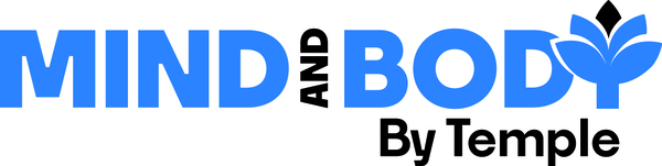 Mind & Body by Temple