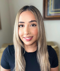 Book an Appointment with Harnoor Grewal for Psychotherapy