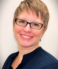 Book an Appointment with Ms. Alicia Proper for New Patients - Free Consultation
