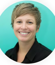 Book an Appointment with Alicia Proper for New Patients - Free Consultation