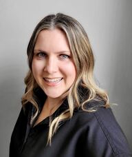 Book an Appointment with Andrea Winter for New Patients - Book Your Free Consultation