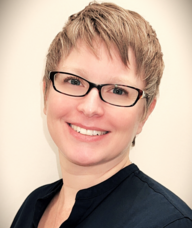 Book an Appointment with Alicia Proper for New Patients - Book Your Free Consultation