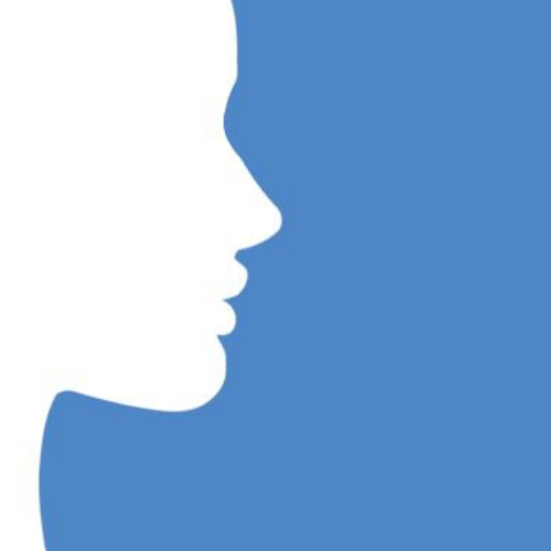 Oral-Facial Advantage | Myofunctional Therapy