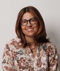 Book an Appointment with Lirondel Hazineh for Individual Counselling