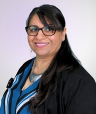Book an Appointment with Jasvinder Seehra for Psychotherapy