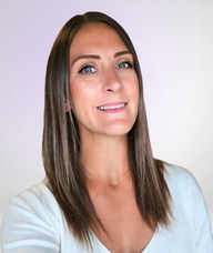 Book an Appointment with Ceilidh McLeod for Psychotherapy