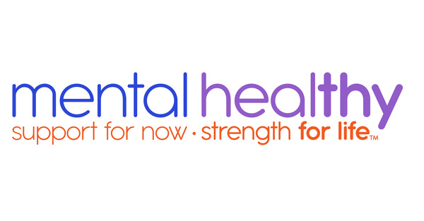 Mental Healthy Psychotherapy