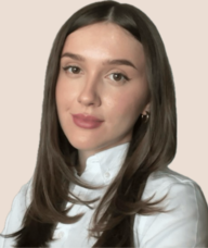 Book an Appointment with Diana Chukarska for Consultation