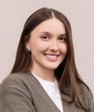 Book an Appointment with Diana Chukarska for Free Consultation