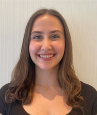 Book an Appointment with Sydney Benn for Physiotherapy