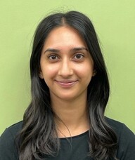 Book an Appointment with Amandeep Litt for Physiotherapy