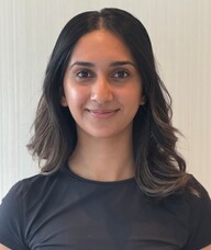 Book an Appointment with Amandeep Litt for Physiotherapy