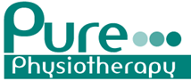 Pure Physiotherapy