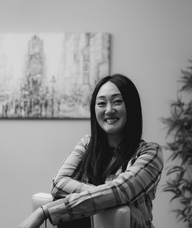 Book an Appointment with JeeHye Choi for Therapy