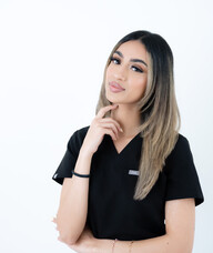 Book an Appointment with Ms. Jasmine Sidhu for Medical Aesthetics