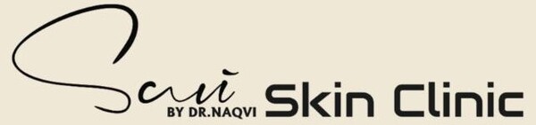 Savi Skin Clinic