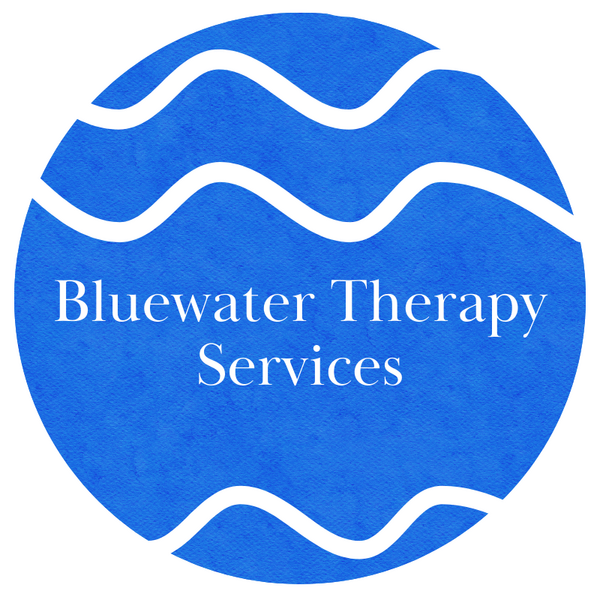 Bluewater Therapy Services