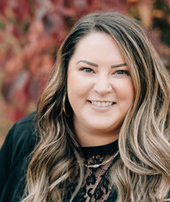 Book an Appointment with Jilynne Whittington for Free 15-Minute Consultation