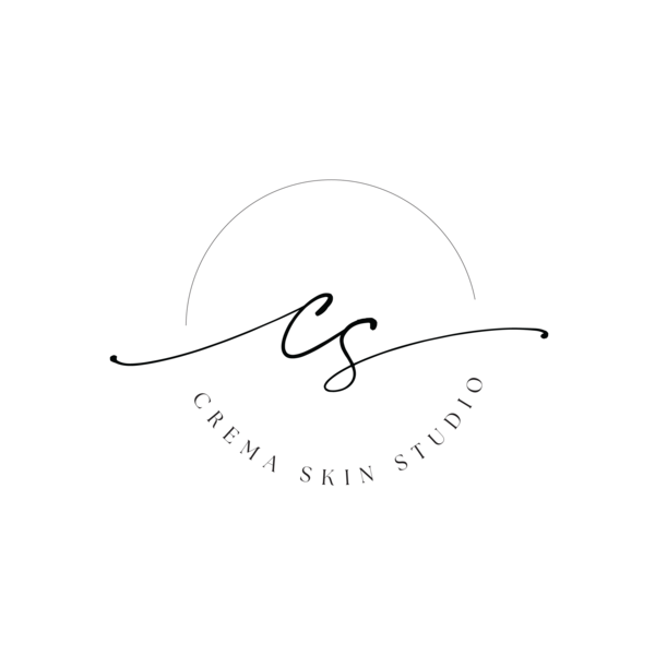 Crema Skin Studio