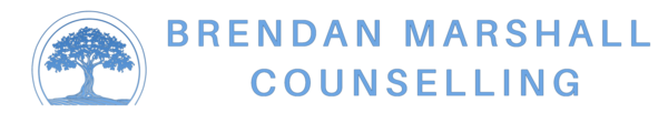 Brendan Marshall Counselling