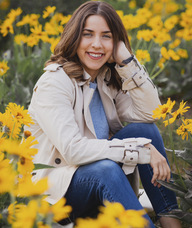 Book an Appointment with Kate Kemp for Adult Counselling