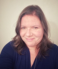 Book an Appointment with Karen Benbassat Ali for Counselling