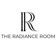 The Radiance Room