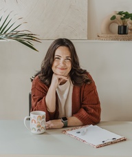 Book an Appointment with Erin Sunstrum for Psychotherapy