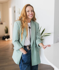 Book an Appointment with Freya Martin for Medical Aesthetics
