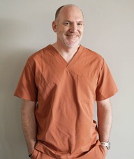 Book an Appointment with Dr. Alastair Bryce for Medical Aesthetics