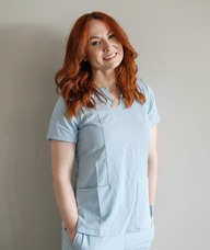 Book an Appointment with Michelle Du Plessis for Medical Aesthetics