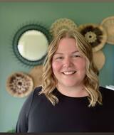 Book an Appointment with Jennifer Topiwala at Rural Haven Therapeutics