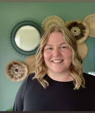 Book an Appointment with Jennifer Topiwala for Counselling