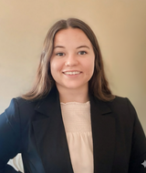 Book an Appointment with Riley Paskowski at Rural Haven Therapeutics