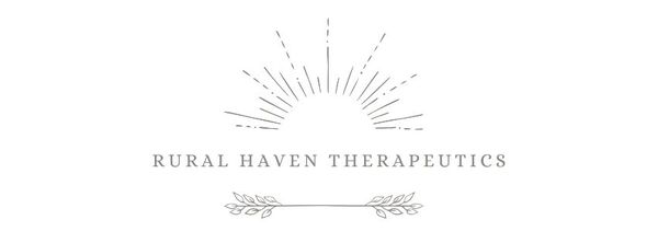 Rural Haven Therapeutics