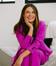Book an Appointment with Sara Hopkins for Psychotherapy