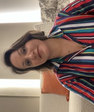 Book an Appointment with Sehr Athar for Psychotherapy/ Social Work visit