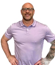 Book an Appointment with Billy Drisdelle for Registered Massage Therapy