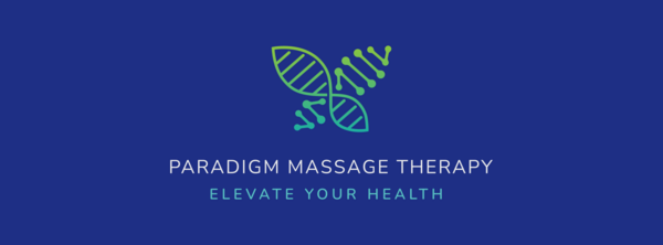 Paradigm Massage Therapy