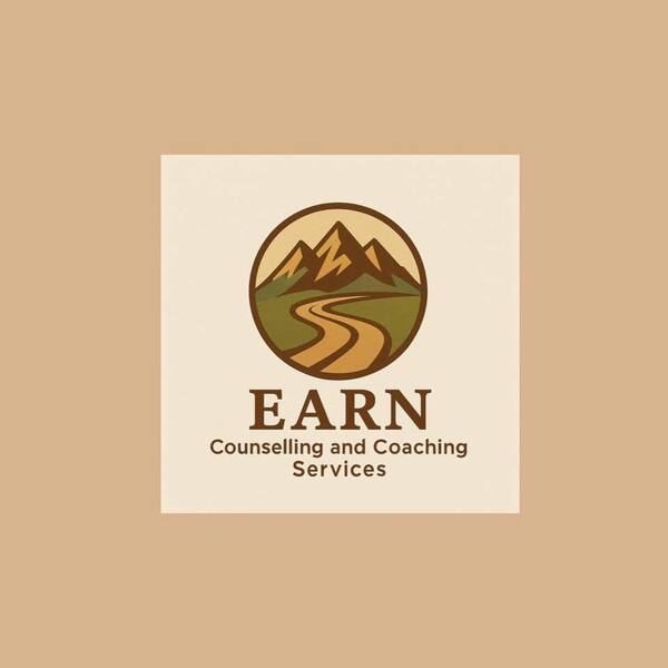 EARN: Counselling and Coaching Services