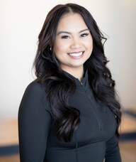 Book an Appointment with Andrea David for Massage Therapy